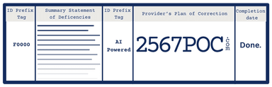 2567POC.com